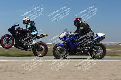 media/Mar-24-2025-2WTD (Mon) [[55b4b08488]]/C Group/1240pm (Wheelie Bump)/